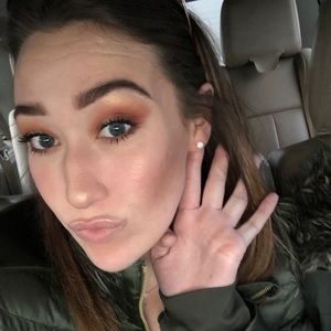 Meet your Posher, Dylin